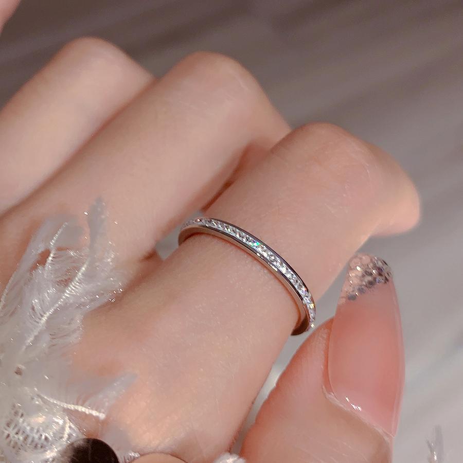 The Starlight Eternity Band