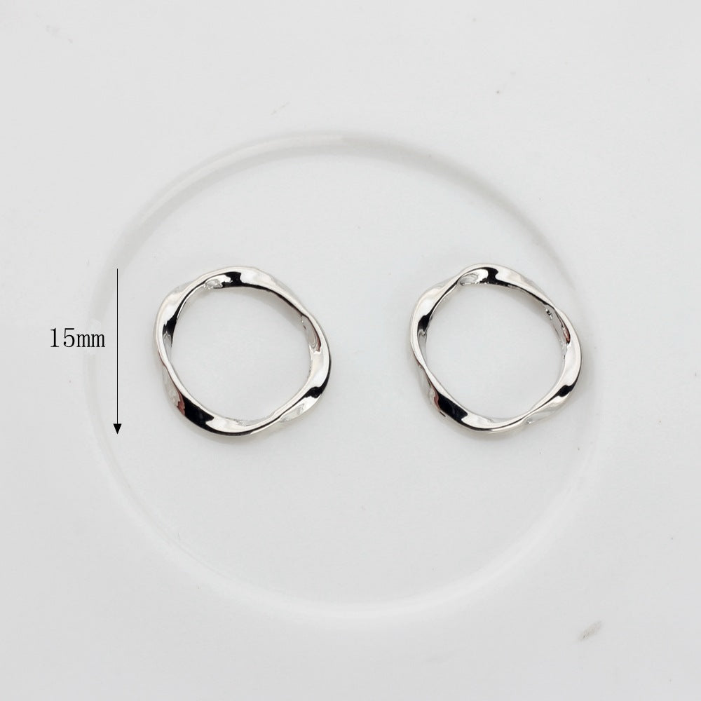 Wave Ring